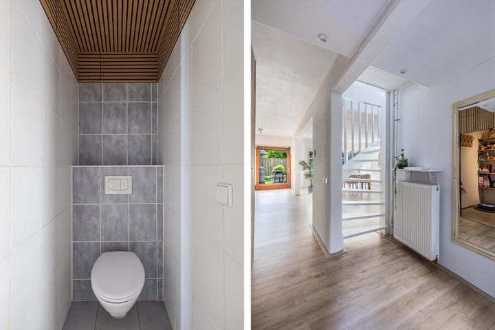 Foto 10 van Jupiterstraat 32