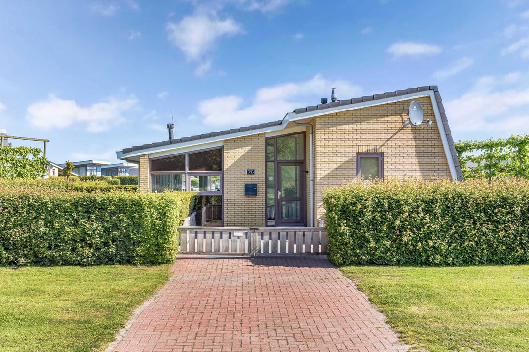 Photo 46 of Mutserd 76