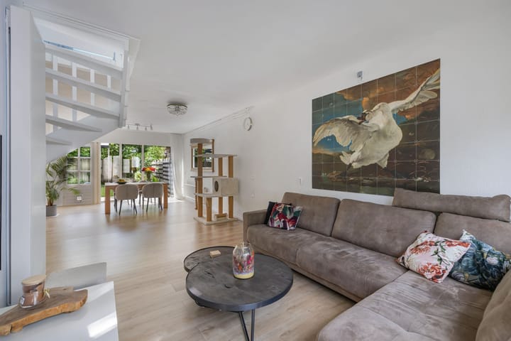 Foto 12 van Jupiterstraat 32