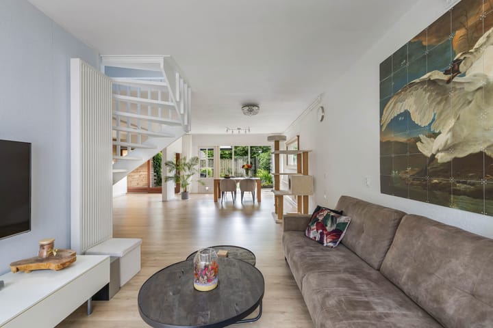 Foto 13 van Jupiterstraat 32