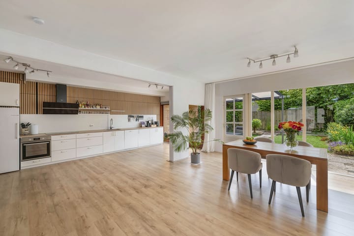 Foto 15 van Jupiterstraat 32