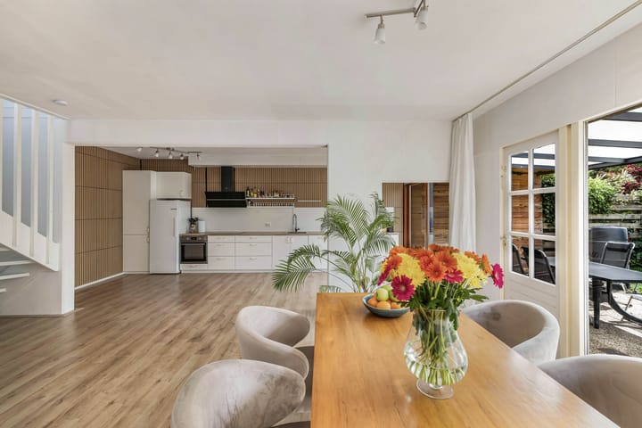 Foto 16 van Jupiterstraat 32