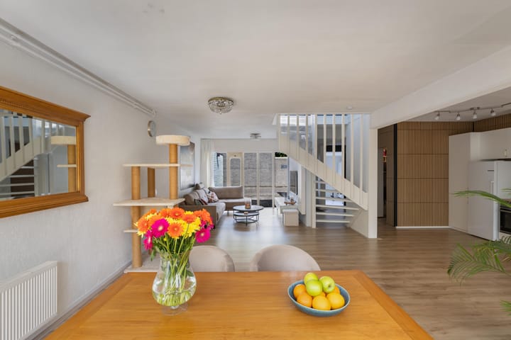 Foto 18 van Jupiterstraat 32