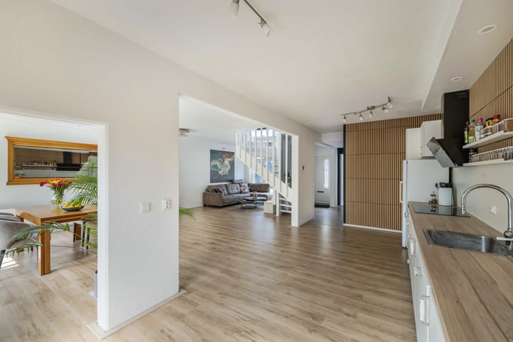 Foto 19 van Jupiterstraat 32