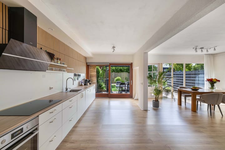 Foto 20 van Jupiterstraat 32