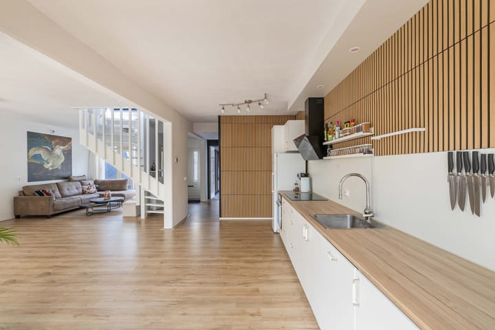 Foto 21 van Jupiterstraat 32