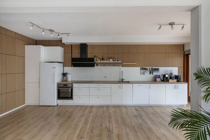 Foto 22 van Jupiterstraat 32