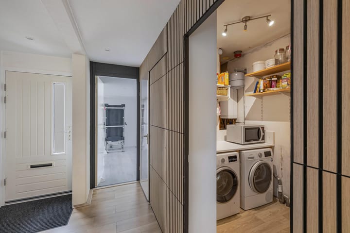 Foto 23 van Jupiterstraat 32