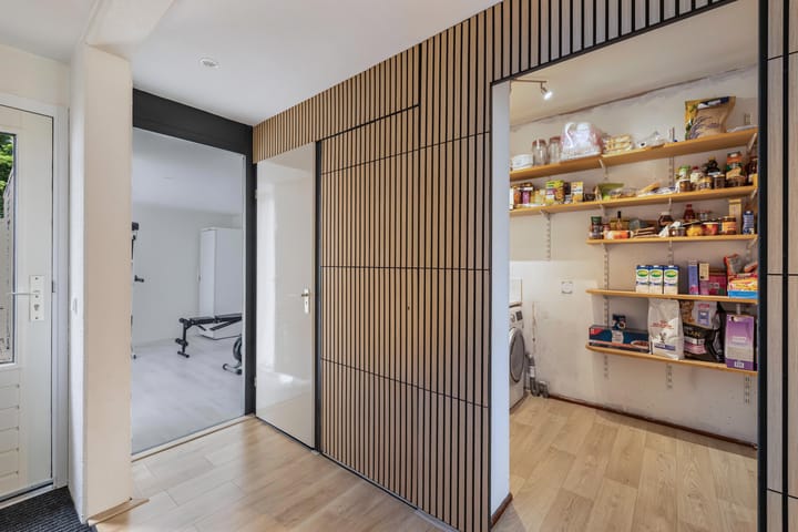 Foto 24 van Jupiterstraat 32