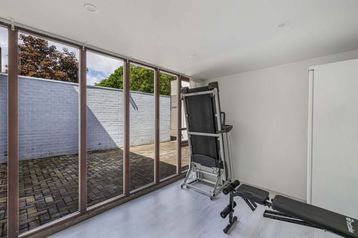 Foto 25 van Jupiterstraat 32