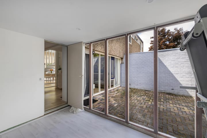 Foto 26 van Jupiterstraat 32