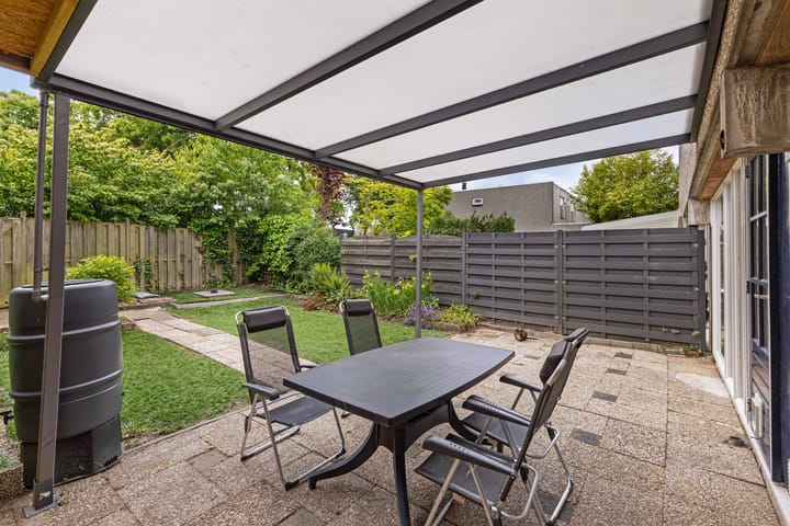 Foto 27 van Jupiterstraat 32