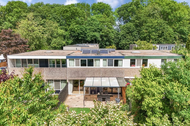 Foto 33 van Jupiterstraat 32