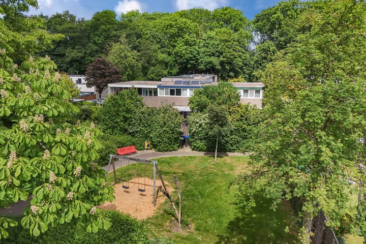 Foto 34 van Jupiterstraat 32