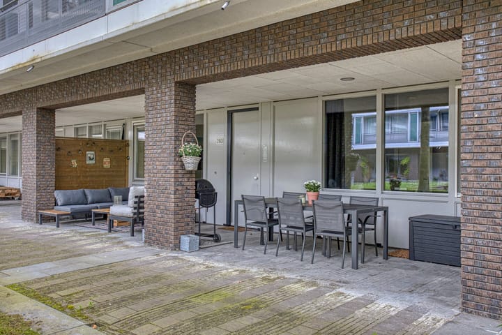 Foto 3 van Statenlaan 293