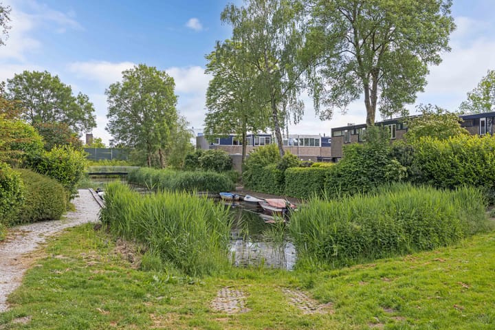 Foto 36 van Jupiterstraat 32