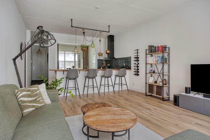 Foto 4 van Statenlaan 293