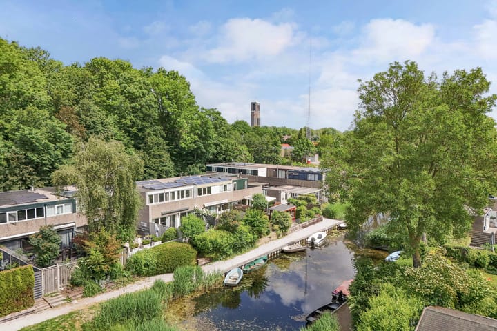 Foto 37 van Jupiterstraat 32