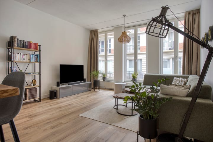 Foto 5 van Statenlaan 293