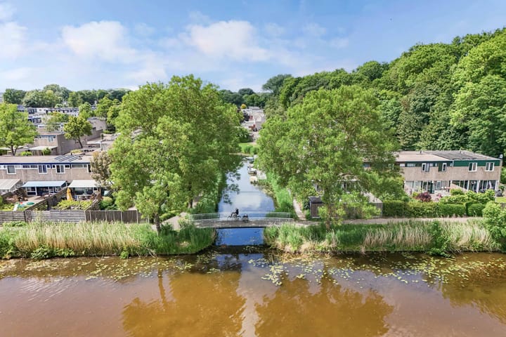 Foto 38 van Jupiterstraat 32