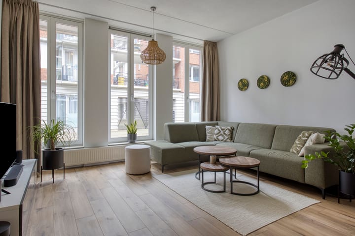 Foto 6 van Statenlaan 293