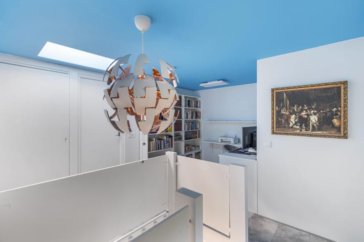 Foto 39 van Jupiterstraat 32