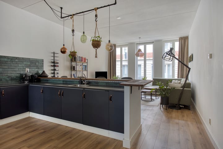 Foto 8 van Statenlaan 293