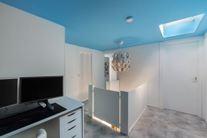 Foto 40 van Jupiterstraat 32