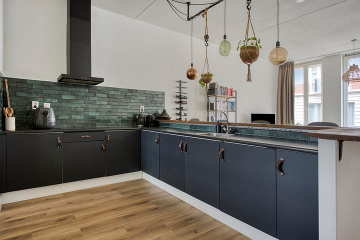 Foto 9 van Statenlaan 293