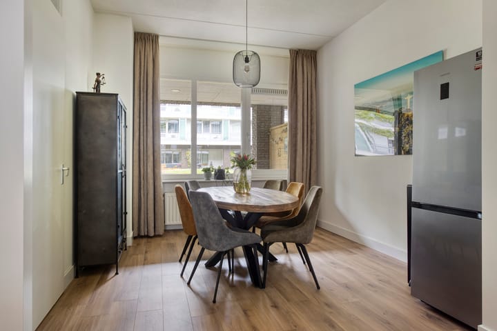 Foto 11 van Statenlaan 293