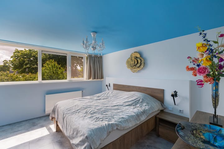 Foto 41 van Jupiterstraat 32