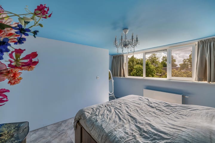 Foto 42 van Jupiterstraat 32