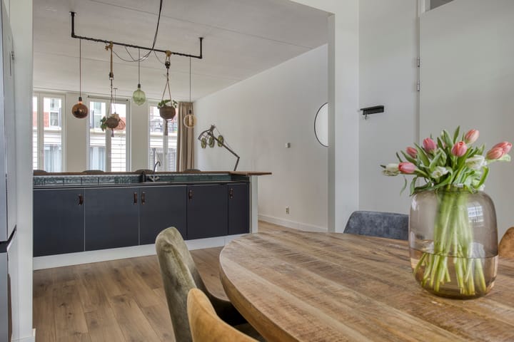 Foto 12 van Statenlaan 293