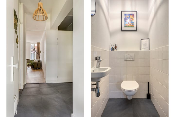 Foto 13 van Statenlaan 293