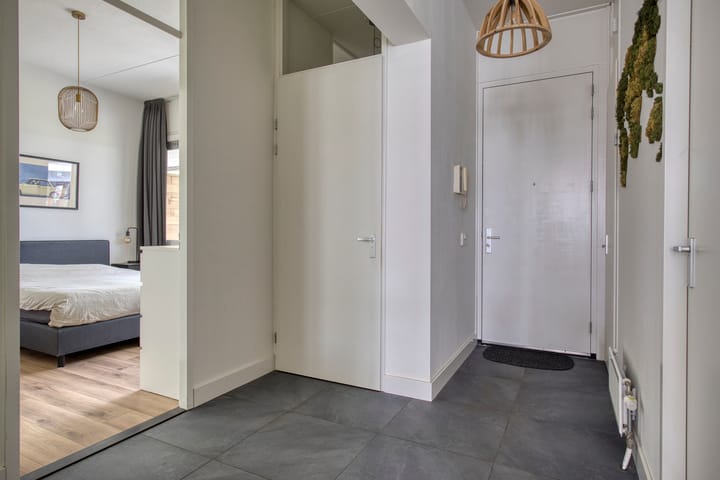 Foto 14 van Statenlaan 293