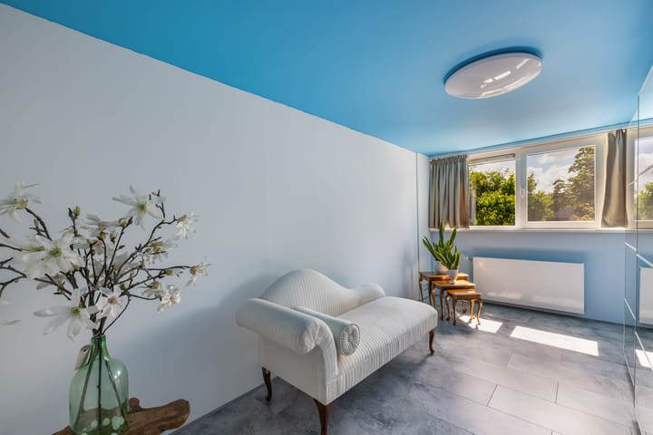 Foto 44 van Jupiterstraat 32