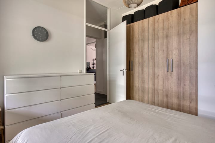 Foto 16 van Statenlaan 293