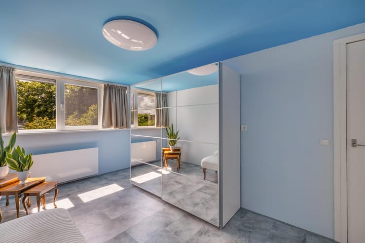 Foto 45 van Jupiterstraat 32