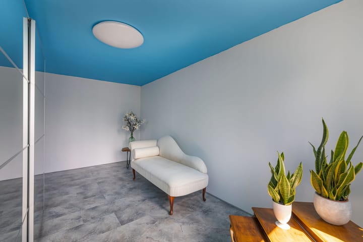 Foto 46 van Jupiterstraat 32