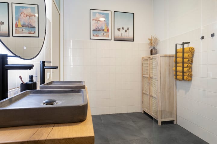 Foto 19 van Statenlaan 293