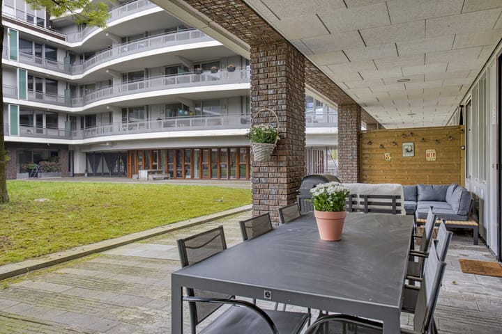 Foto 20 van Statenlaan 293