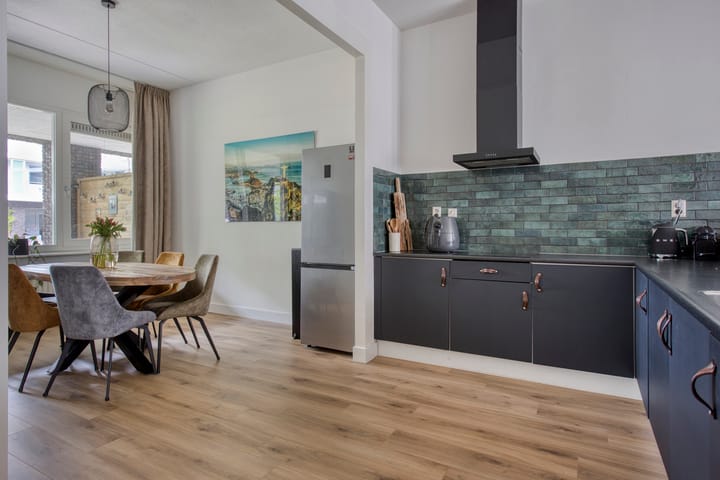 Foto 10 van Statenlaan 293