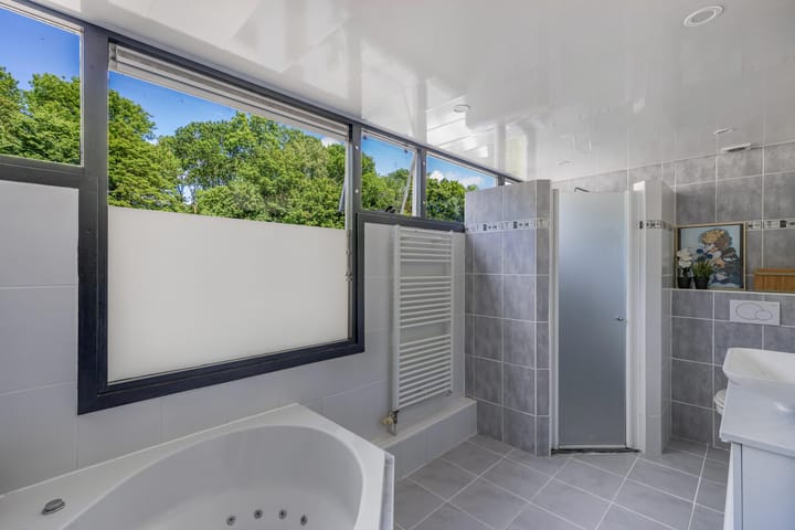 Foto 50 van Jupiterstraat 32