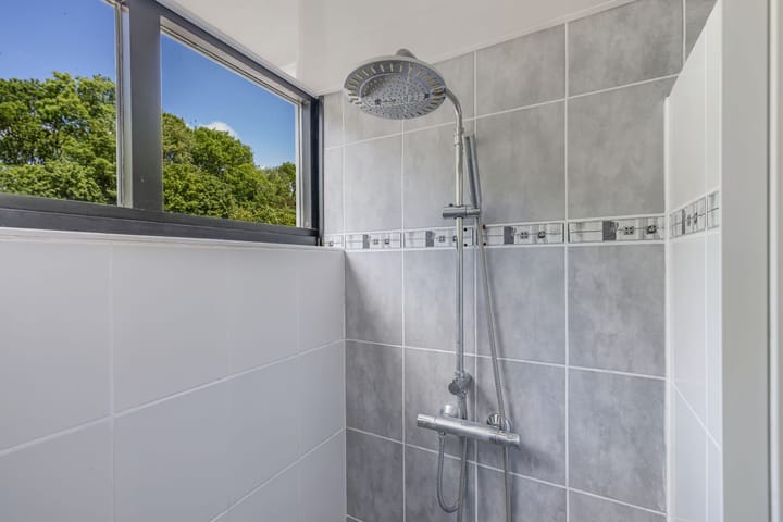 Foto 51 van Jupiterstraat 32