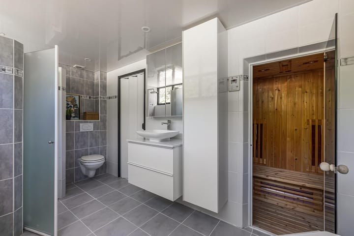 Foto 52 van Jupiterstraat 32