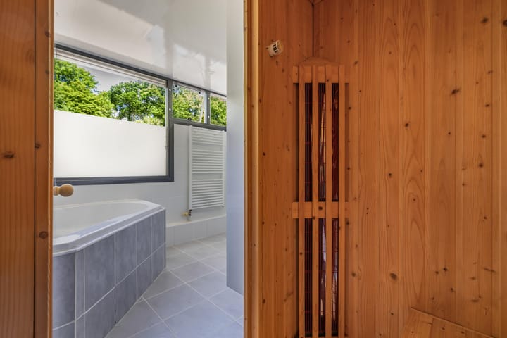 Foto 53 van Jupiterstraat 32