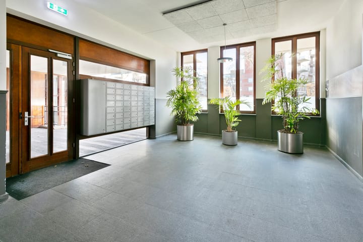 Foto 25 van Statenlaan 293