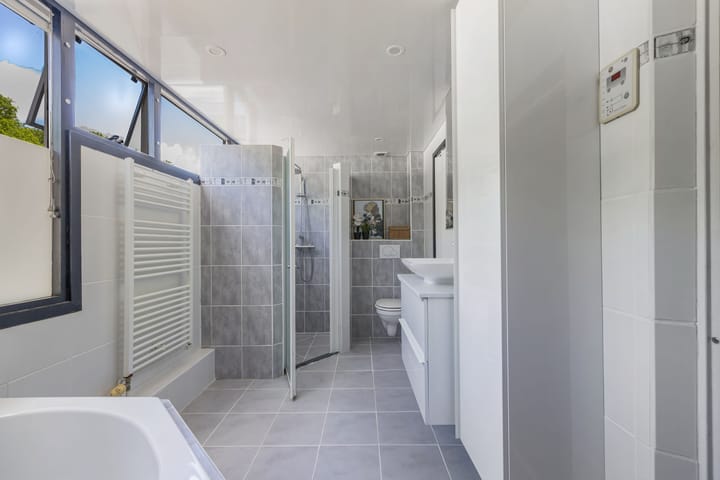 Foto 54 van Jupiterstraat 32