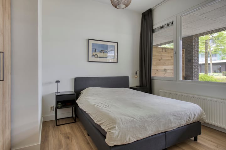 Foto 15 van Statenlaan 293