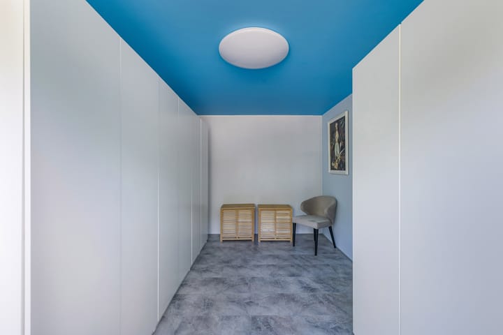 Foto 48 van Jupiterstraat 32